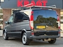 Mercedes-Benz Vito 113 CDI 320 Lang Luxe|NAP|Automaat|trekhaak 2000KG|airco|navi|bluetooth|imperiaal