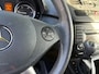 Mercedes-Benz Vito 113 CDI 320 Lang Luxe|NAP|Automaat|trekhaak 2000KG|airco|navi|bluetooth|imperiaal