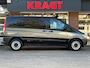 Mercedes-Benz Vito 113 CDI 320 Lang Luxe|NAP|Automaat|trekhaak 2000KG|airco|navi|bluetooth|imperiaal