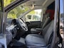 Mercedes-Benz Vito 113 CDI 320 Lang Luxe|NAP|Automaat|trekhaak 2000KG|airco|navi|bluetooth|imperiaal