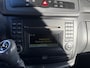 Mercedes-Benz Vito 113 CDI 320 Lang Luxe|NAP|Automaat|trekhaak 2000KG|airco|navi|bluetooth|imperiaal