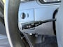 Mercedes-Benz Vito 113 CDI 320 Lang Luxe|NAP|Automaat|trekhaak 2000KG|airco|navi|bluetooth|imperiaal