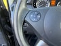 Mercedes-Benz Vito 113 CDI 320 Lang Luxe|NAP|Automaat|trekhaak 2000KG|airco|navi|bluetooth|imperiaal