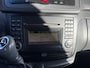 Mercedes-Benz Vito 113 CDI 320 Lang Luxe|NAP|Automaat|trekhaak 2000KG|airco|navi|bluetooth|imperiaal