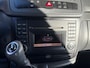 Mercedes-Benz Vito 113 CDI 320 Lang Luxe|NAP|Automaat|trekhaak 2000KG|airco|navi|bluetooth|imperiaal