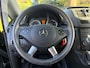 Mercedes-Benz Vito 113 CDI 320 Lang Luxe|NAP|Automaat|trekhaak 2000KG|airco|navi|bluetooth|imperiaal