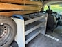 Mercedes-Benz Vito 113 CDI 320 Lang Luxe|NAP|Automaat|trekhaak 2000KG|airco|navi|bluetooth|imperiaal