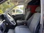 Mercedes-Benz Vito 113 CDI 320 Lang Luxe|NAP|Automaat|trekhaak 2000KG|airco|navi|bluetooth|imperiaal