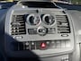 Mercedes-Benz Vito 113 CDI 320 Lang Luxe|NAP|Automaat|trekhaak 2000KG|airco|navi|bluetooth|imperiaal
