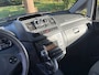 Mercedes-Benz Vito 113 CDI 320 Lang Luxe|NAP|Automaat|trekhaak 2000KG|airco|navi|bluetooth|imperiaal