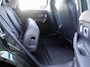 Leapmotor B03X ProMax Design 53 kWh | Nieuw | Hoge zit | Carplay | Camera | Navigatie | 18inch velgen | Parkeersensoren | LED Lampen |