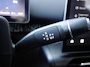 Leapmotor B03X ProMax Design 53 kWh | Nieuw | Hoge zit | Carplay | Camera | Navigatie | 18inch velgen | Parkeersensoren | LED Lampen |