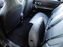 Leapmotor B03X ProMax Design 53 kWh | Nieuw | Hoge zit | Carplay | Camera | Navigatie | 18inch velgen | Parkeersensoren | LED Lampen |