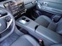 Leapmotor B03X ProMax Design 53 kWh | Nieuw | Hoge zit | Carplay | Camera | Navigatie | 18inch velgen | Parkeersensoren | LED Lampen |