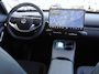Leapmotor B03X ProMax Design 53 kWh | Nieuw | Hoge zit | Carplay | Camera | Navigatie | 18inch velgen | Parkeersensoren | LED Lampen |