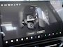 Leapmotor B03X ProMax Design 53 kWh | Nieuw | Hoge zit | Carplay | Camera | Navigatie | 18inch velgen | Parkeersensoren | LED Lampen |