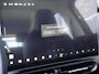 Leapmotor B03X ProMax Design 53 kWh | Nieuw | Hoge zit | Carplay | Camera | Navigatie | 18inch velgen | Parkeersensoren | LED Lampen |