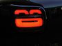 Leapmotor B03X ProMax Design 53 kWh | Nieuw | Hoge zit | Carplay | Camera | Navigatie | 18inch velgen | Parkeersensoren | LED Lampen |