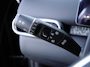 Leapmotor B03X ProMax Design 53 kWh | Nieuw | Hoge zit | Carplay | Camera | Navigatie | 18inch velgen | Parkeersensoren | LED Lampen |