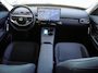 Leapmotor B03X ProMax Design 53 kWh | Nieuw | Hoge zit | Carplay | Camera | Navigatie | 18inch velgen | Parkeersensoren | LED Lampen |