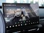 Leapmotor B03X ProMax Design 53 kWh | Nieuw | Hoge zit | Carplay | Camera | Navigatie | 18inch velgen | Parkeersensoren | LED Lampen |