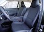 Leapmotor B03X ProMax Design 53 kWh | Nieuw | Hoge zit | Carplay | Camera | Navigatie | 18inch velgen | Parkeersensoren | LED Lampen |