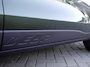 Leapmotor B03X ProMax Design 53 kWh | Nieuw | Hoge zit | Carplay | Camera | Navigatie | 18inch velgen | Parkeersensoren | LED Lampen |