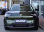 Leapmotor B03X ProMax Design 53 kWh | Nieuw | Hoge zit | Carplay | Camera | Navigatie | 18inch velgen | Parkeersensoren | LED Lampen |