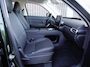 Leapmotor B03X ProMax Design 53 kWh | Nieuw | Hoge zit | Carplay | Camera | Navigatie | 18inch velgen | Parkeersensoren | LED Lampen |