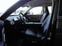 Leapmotor B03X ProMax Design 53 kWh | Nieuw | Hoge zit | Carplay | Camera | Navigatie | 18inch velgen | Parkeersensoren | LED Lampen |
