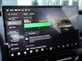 Leapmotor B03X ProMax Design 53 kWh | Nieuw | Hoge zit | Carplay | Camera | Navigatie | 18inch velgen | Parkeersensoren | LED Lampen |