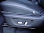 Leapmotor B03X ProMax Design 53 kWh | Nieuw | Hoge zit | Carplay | Camera | Navigatie | 18inch velgen | Parkeersensoren | LED Lampen |
