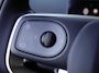 Leapmotor B03X ProMax Design 53 kWh | Nieuw | Hoge zit | Carplay | Camera | Navigatie | 18inch velgen | Parkeersensoren | LED Lampen |