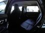 Leapmotor B03X ProMax Design 53 kWh | Nieuw | Hoge zit | Carplay | Camera | Navigatie | 18inch velgen | Parkeersensoren | LED Lampen |