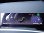 Leapmotor B03X ProMax Design 53 kWh | Nieuw | Hoge zit | Carplay | Camera | Navigatie | 18inch velgen | Parkeersensoren | LED Lampen |