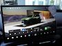 Leapmotor B03X ProMax Design 53 kWh | Nieuw | Hoge zit | Carplay | Camera | Navigatie | 18inch velgen | Parkeersensoren | LED Lampen |