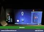 Ford Transit Courier 101pk Benzine L1H1 Euro6 Airco | Apple Carplay | Cruisecontrol | Parkeersensoren Android Auto, Verwarmbarde buitenpiegels