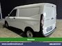 Ford Transit Courier 101pk Benzine L1H1 Euro6 Airco | Apple Carplay | Cruisecontrol | Parkeersensoren Android Auto, Verwarmbarde buitenpiegels