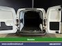 Ford Transit Courier 101pk Benzine L1H1 Euro6 Airco | Apple Carplay | Cruisecontrol | Parkeersensoren Android Auto, Verwarmbarde buitenpiegels