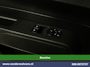 Ford Transit Courier 101pk Benzine L1H1 Euro6 Airco | Apple Carplay | Cruisecontrol | Parkeersensoren Android Auto, Verwarmbarde buitenpiegels