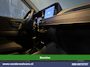 Ford Transit Courier 101pk Benzine L1H1 Euro6 Airco | Apple Carplay | Cruisecontrol | Parkeersensoren Android Auto, Verwarmbarde buitenpiegels