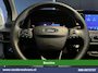 Ford Transit Courier 101pk Benzine L1H1 Euro6 Airco | Apple Carplay | Cruisecontrol | Parkeersensoren Android Auto, Verwarmbarde buitenpiegels