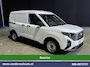 Ford Transit Courier 101pk Benzine L1H1 Euro6 Airco | Apple Carplay | Cruisecontrol | Parkeersensoren Android Auto, Verwarmbarde buitenpiegels