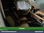 Ford Transit Courier 101pk Benzine L1H1 Euro6 Airco | Apple Carplay | Cruisecontrol | Parkeersensoren Android Auto, Verwarmbarde buitenpiegels
