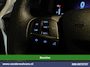 Ford Transit Courier 101pk Benzine L1H1 Euro6 Airco | Apple Carplay | Cruisecontrol | Parkeersensoren Android Auto, Verwarmbarde buitenpiegels