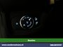 Ford Transit Courier 101pk Benzine L1H1 Euro6 Airco | Apple Carplay | Cruisecontrol | Parkeersensoren Android Auto, Verwarmbarde buitenpiegels