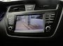 Hyundai i20 1.0 T-GDI Premium 120PK | Schuifdak | Camera | Cruise | Clima | Trekhaak | LM Velgen