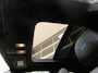 Hyundai i20 1.0 T-GDI Premium 120PK | Schuifdak | Camera | Cruise | Clima | Trekhaak | LM Velgen