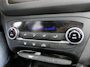 Hyundai i20 1.0 T-GDI Premium 120PK | Schuifdak | Camera | Cruise | Clima | Trekhaak | LM Velgen