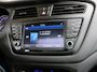 Hyundai i20 1.0 T-GDI Premium 120PK | Schuifdak | Camera | Cruise | Clima | Trekhaak | LM Velgen